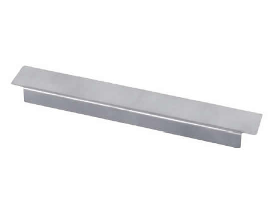Product image of CookRite 1022 Gn1 2 Adaptor Ba