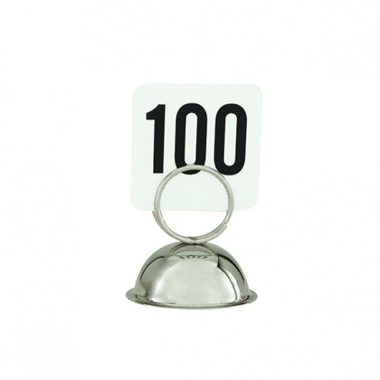 Menu Clip-Ring