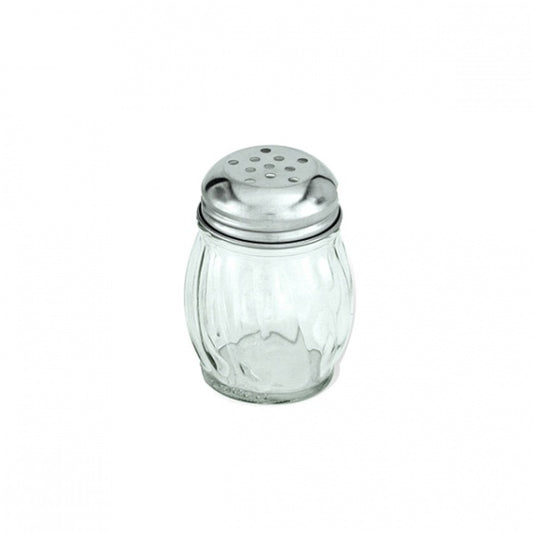 Cheese Shaker-Glass,170Ml