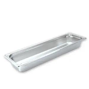 Gastronorm Pan-2/4 Size, 65Mm Trenton