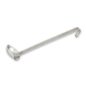 Sauce Ladle- 18/10  Xhd