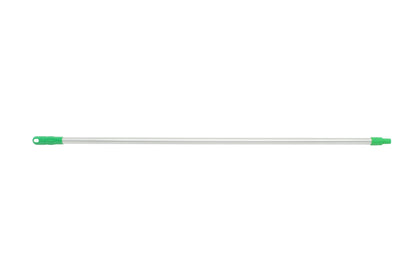 Mop Handle