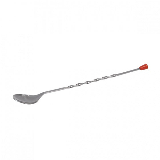 Bar Spoon
