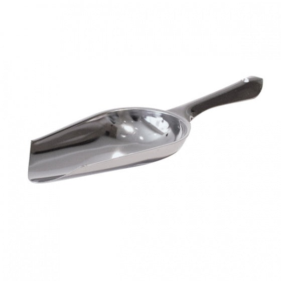 Ice Scoop-S/S