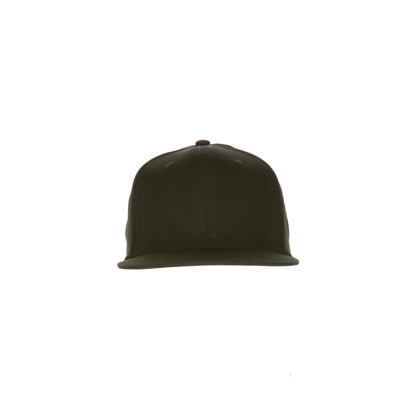Skater Hat