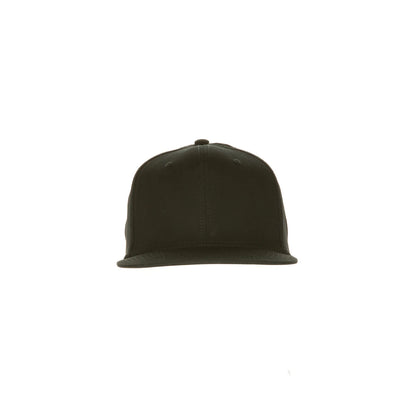 Skater Hat