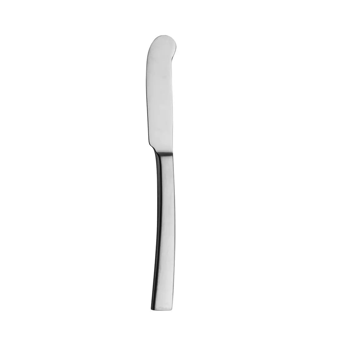 Torino Butter Knife Each
