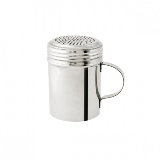 Cheese Shaker-18/8,285Ml(10Oz)With Handle