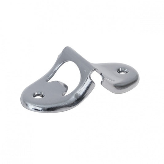 Wall Mounted Bottle Opener