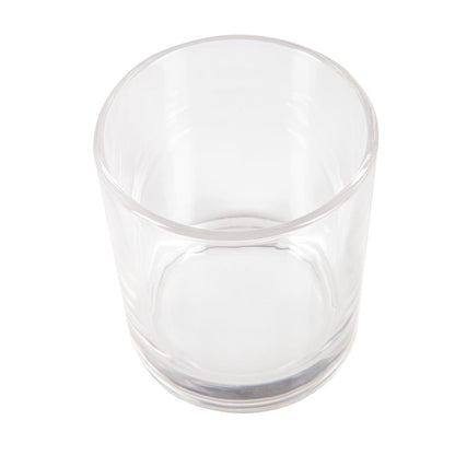 Olympia Rocks Tumbler 285ml (Box 12)