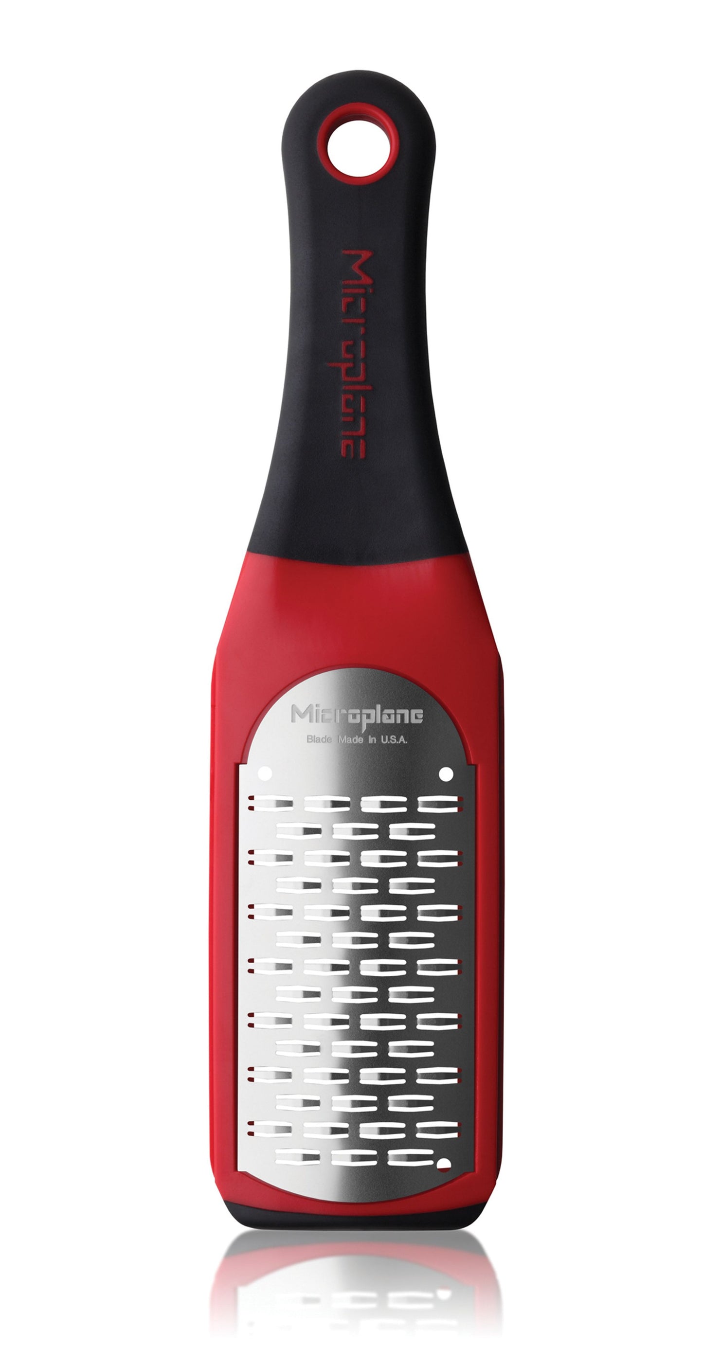ARTISAN RIBBON GRATER