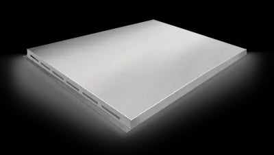 Unox XCHSS Heat Shield