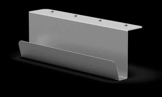 Unox XUC161 Trolley Handle Support