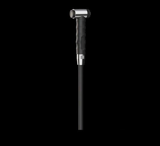 Unox XHC029 SHOWER KIT BIG-L GN2/1