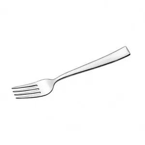 Serving Fork-18/10 "Athena" Vinci Catering Equipment Warehouse