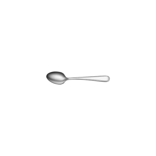 17351 Tablekraft Melrose Coffee Spoon Tomkin Australia Hospitality Supplies