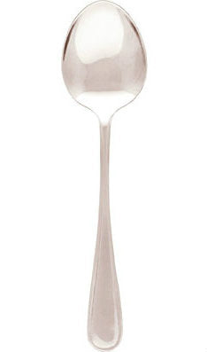 Melrose-Dessert Spoon-S/S -Per Dozen