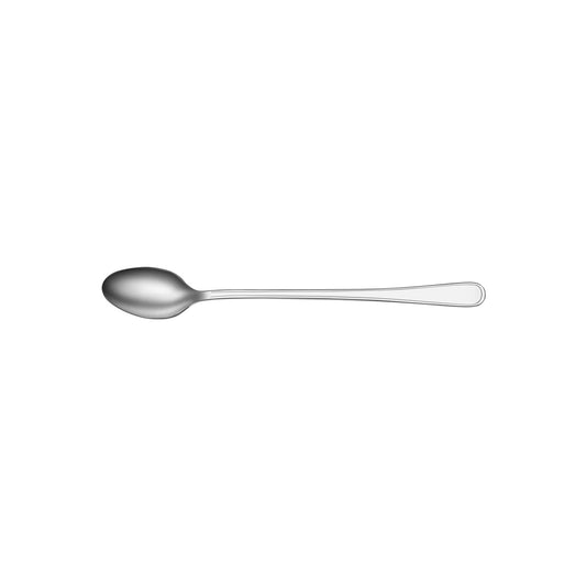 17361 Tablekraft Melrose Soda Spoon Tomkin Australia Hospitality Supplies