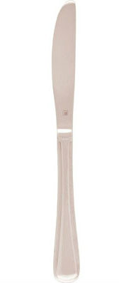 Melrose-Dessert Knife-S/S -Per Dozen