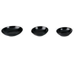 M/Mine Sauce Ramekin - 60Mm