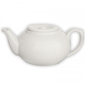 Stackable Teapot -3 Cup