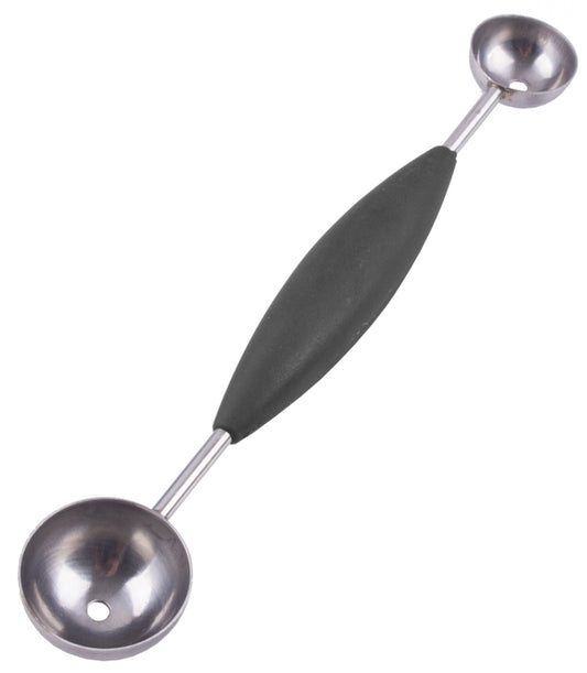 Double Melon Baller S/S