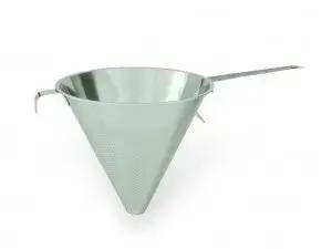 Conical Strainer-18/8, 270Mm – Catering Equipment Warehouse