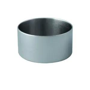 Food Stacker-S/S, 88Mm D / 35Mm H Trenton