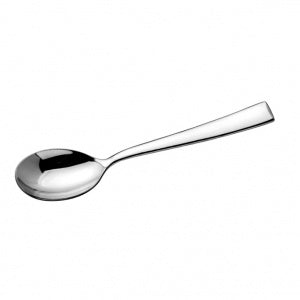 Serving Spoon-18/10 "Athena" Vinci