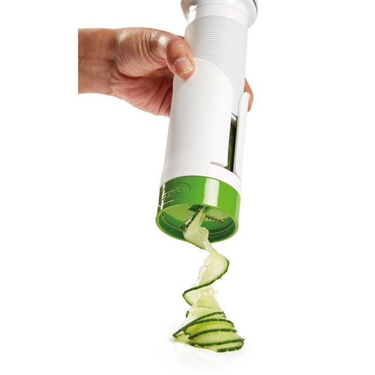 ZYLISS SPIRALISER