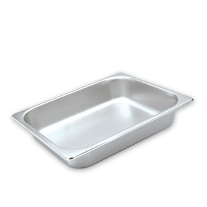 Steam Pan-1/2