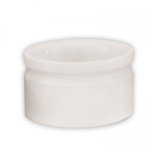 Butter Crock