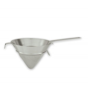 Chinois-18/10 With Wire Gauze, 20Cm