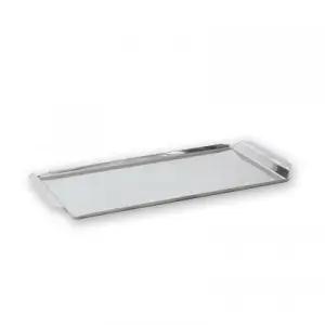 Display Tray-18/8, 445X230Mm Trenton