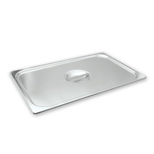 Gastronorm Cover-1/9 Size