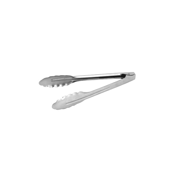 Extra Heavy Duty Utility Tong -30055