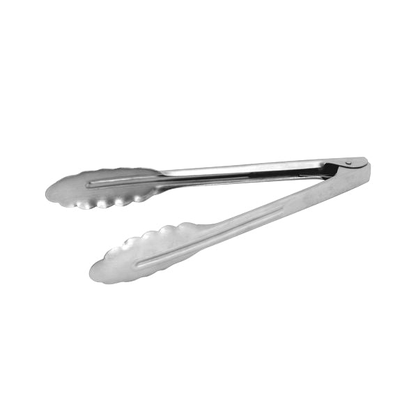 Extra Heavy Duty Utility Tong -30057