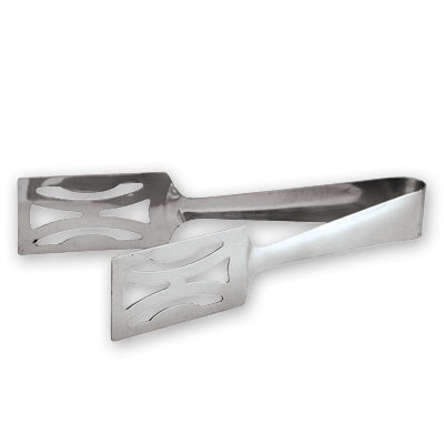 Pastry Tong S/S - 208Mm