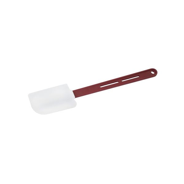 High Heat Spatula / Bowl Scraper -30164