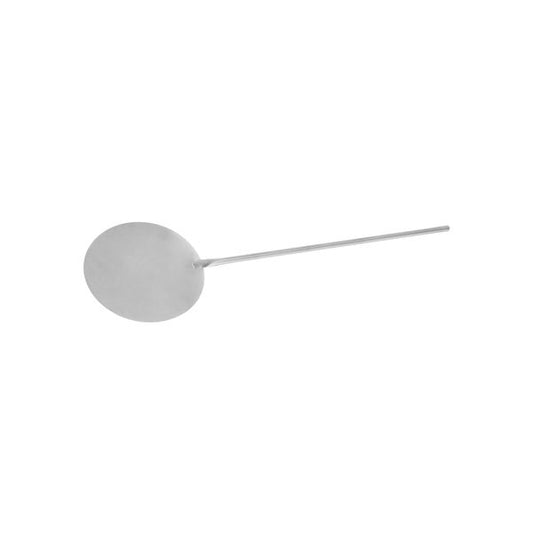 Pizza Peel - Stainless Steel -30295