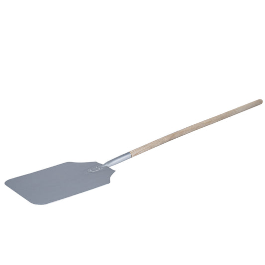 Pizza Peel - Wood Handle -30299