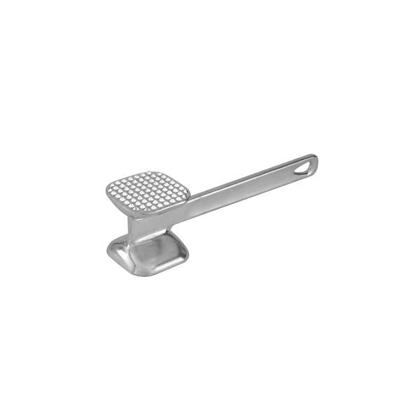 Meat Tenderizer -30301