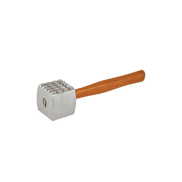 Meat Tenderizer -30303