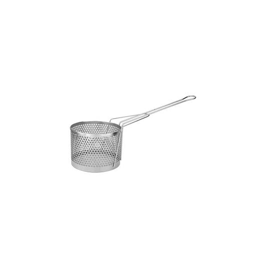 Round Fry Basket -30615