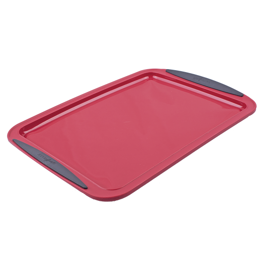 BAKING TRAY 30.5 X22.5CM