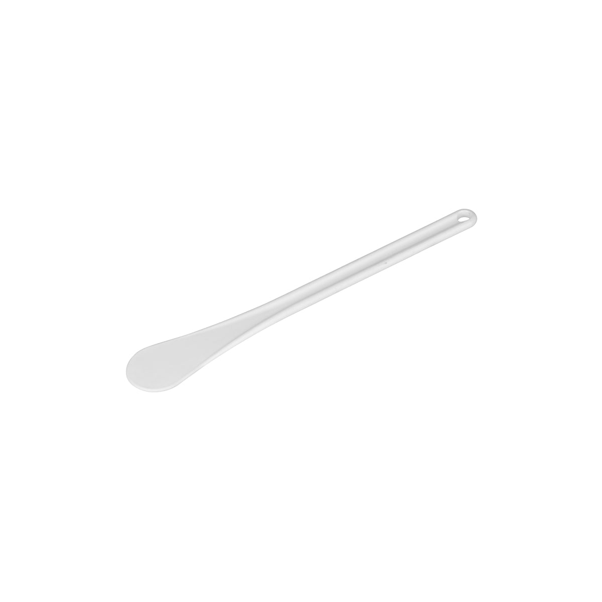 31192 Thermohauser Stirring Ladle 300mm Tomkin Australia Hospitality Supplies
