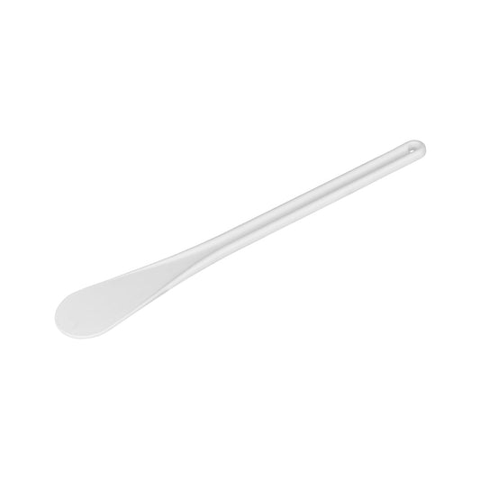 31194 Thermohauser Stirring Ladle 400mm Tomkin Australia Hospitality Supplies