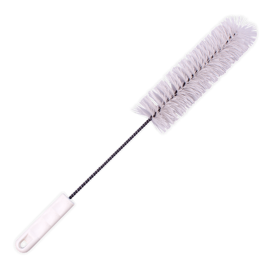 SMALL ALL PURPOSE BOTTLE BRUSH