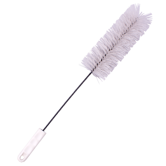 LARGE BOTTLE BRUSH