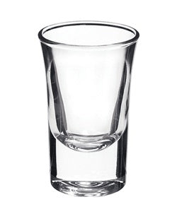 Dublino -Shot 34Ml -Box 6